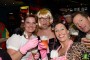 Thumbs/tn_Kroegentocht 121.jpg